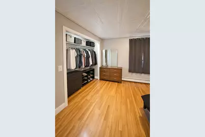 113 Lake St, Bellingham, MA 02019 - Photo 12