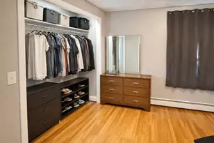 113 Lake St, Bellingham, MA 02019 - Photo 12