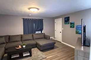 113 Lake St, Bellingham, MA 02019 - Photo 8