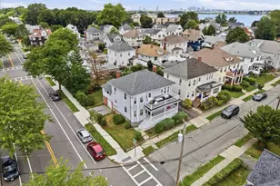152 Davis Street U1&u2, Quincy, MA 02170 - Photo 34