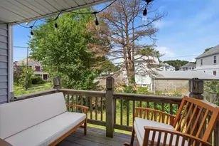 152 Davis Street U1&u2, Quincy, MA 02170 - Photo 10