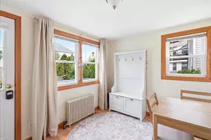 152 Davis Street U1&u2, Quincy, MA 02170 - Photo 14