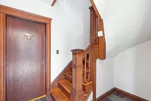 152 Davis Street U1&u2, Quincy, MA 02170 - Photo 6