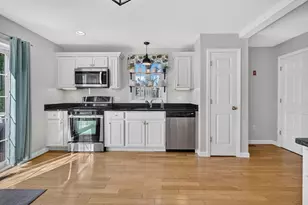 5 Den Worth Bell Cir, Haverhill, MA 01835 - Photo 12