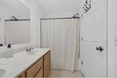5 Denworth Bell Circle #5, Haverhill, MA 01835 - Photo 18