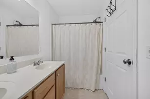 5 Den Worth Bell Cir, Haverhill, MA 01835 - Photo 18