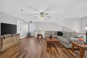 5 Den Worth Bell Cir, Haverhill, MA 01835 - Photo 22