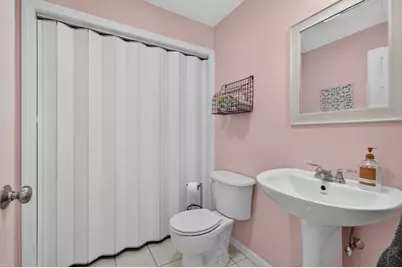 5 Denworth Bell Circle #5, Haverhill, MA 01835 - Photo 14