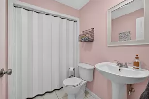 5 Den Worth Bell Cir, Haverhill, MA 01835 - Photo 14