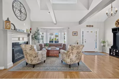 5 Denworth Bell Circle #5, Haverhill, MA 01835 - Photo 6