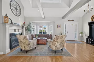 5 Den Worth Bell Cir, Haverhill, MA 01835 - Photo 6