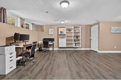 5 Denworth Bell Circle #5, Haverhill, MA 01835 - Photo 34