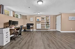 5 Den Worth Bell Cir, Haverhill, MA 01835 - Photo 34