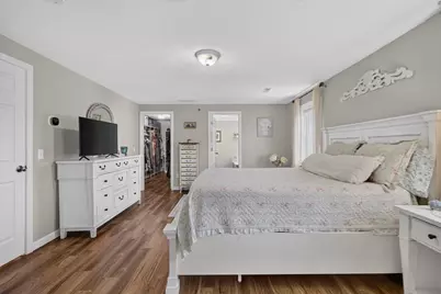 5 Denworth Bell Circle #5, Haverhill, MA 01835 - Photo 26