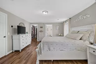 5 Den Worth Bell Cir, Haverhill, MA 01835 - Photo 26