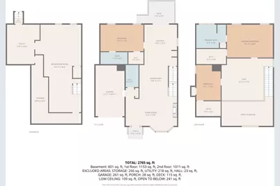 5 Denworth Bell Circle #5, Haverhill, MA 01835 - Photo 40