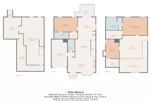 5 Den Worth Bell Cir, Haverhill, MA 01835 - Photo 40