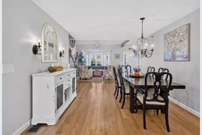 5 Denworth Bell Circle #5, Haverhill, MA 01835 - Photo 8