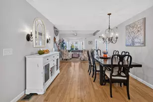 5 Den Worth Bell Cir, Haverhill, MA 01835 - Photo 8