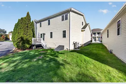 5 Denworth Bell Circle #5, Haverhill, MA 01835 - Photo 36