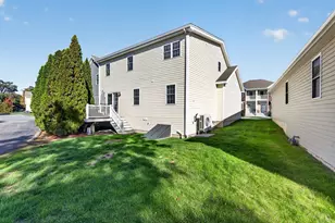 5 Den Worth Bell Cir, Haverhill, MA 01835 - Photo 36