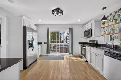 5 Denworth Bell Circle #5, Haverhill, MA 01835 - Photo 10