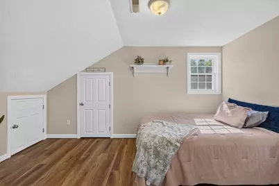 5 Denworth Bell Circle #5, Haverhill, MA 01835 - Photo 24