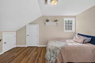 5 Den Worth Bell Cir, Haverhill, MA 01835 - Photo 24