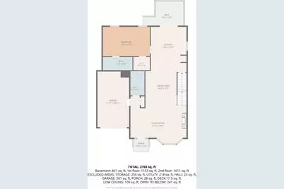5 Denworth Bell Circle #5, Haverhill, MA 01835 - Photo 38