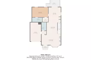 5 Den Worth Bell Cir, Haverhill, MA 01835 - Photo 38