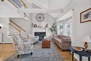 5 Den Worth Bell Cir, Haverhill, MA 01835 - Photo 4