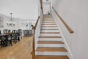 5 Den Worth Bell Cir, Haverhill, MA 01835 - Photo 20