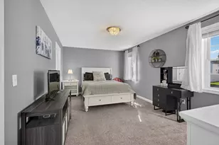 5 Den Worth Bell Cir, Haverhill, MA 01835 - Photo 16