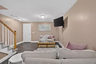 5 Den Worth Bell Cir, Haverhill, MA 01835 - Photo 32