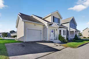 5 Den Worth Bell Cir, Haverhill, MA 01835 - Photo 2