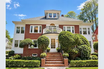 39 Greycliff #1, Boston, MA 02135 - Photo 1