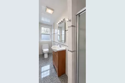 39 Greycliff #1, Boston, MA 02135 - Photo 18