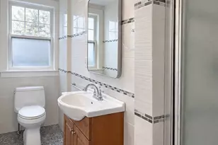39 Greycliff, Boston, MA 02135 - Photo 18