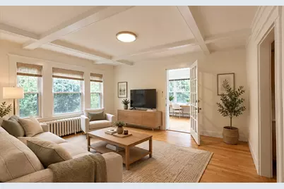 39 Greycliff #1, Boston, MA 02135 - Photo 2