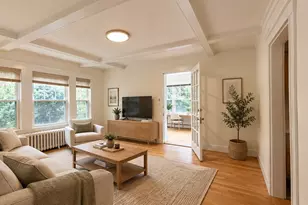 39 Greycliff, Boston, MA 02135 - Photo 2
