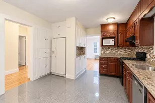 39 Greycliff, Boston, MA 02135 - Photo 6