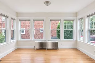 39 Greycliff, Boston, MA 02135 - Photo 10