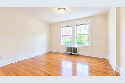 39 Greycliff #1, Boston, MA 02135 - Photo 14
