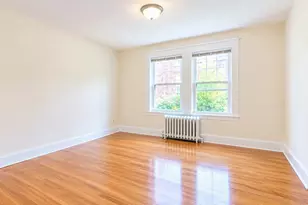 39 Greycliff, Boston, MA 02135 - Photo 14