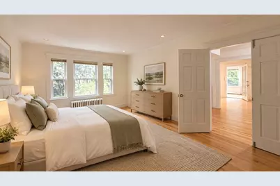 39 Greycliff #1, Boston, MA 02135 - Photo 8