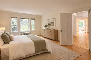 39 Greycliff, Boston, MA 02135 - Photo 8