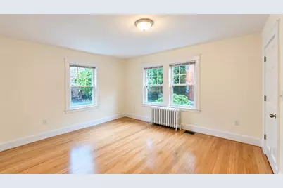 39 Greycliff #1, Boston, MA 02135 - Photo 12