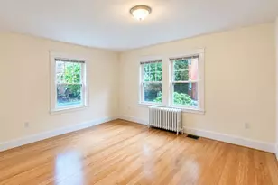 39 Greycliff, Boston, MA 02135 - Photo 12