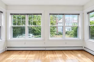 39 Greycliff, Boston, MA 02135 - Photo 4