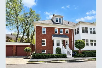 39 Greycliff #1, Boston, MA 02135 - Photo 20